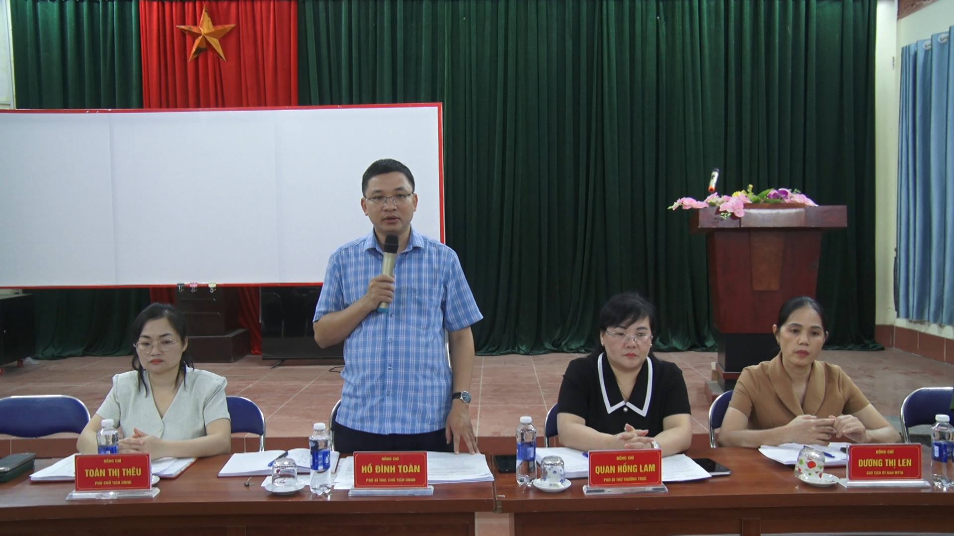 anh tin bai